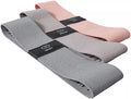 CALIA Fabric Bands – 3 Pack