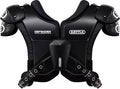 Battle Youth Defender Football Shoulder Pads