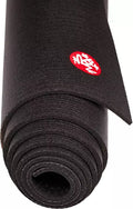 Manduka 5mm PROlite Yoga Mat