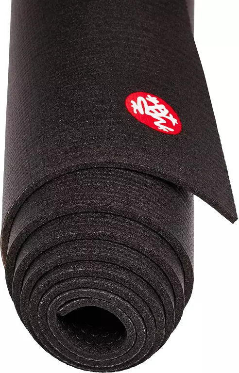Manduka 5mm PROlite Yoga Mat