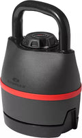 BowFlex SelectTech 840 Kettlebell