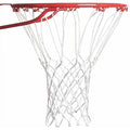 Champion Sports Basketball Net