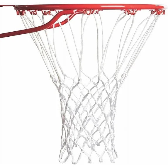 Champion Sports Basketball Net