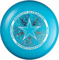 Discraft UltraStar Golf Disc
