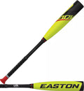 Easton ADV 360 USA Youth Bat (-10)