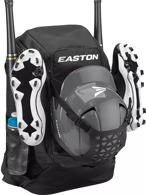 Easton Walk-Off NX Elite Bat Pack