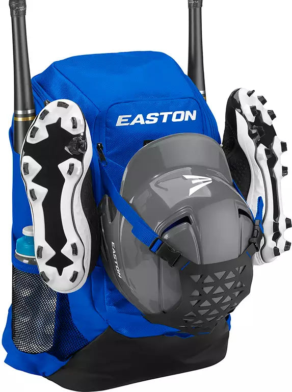 Easton Walk-Off NX Elite Bat Pack