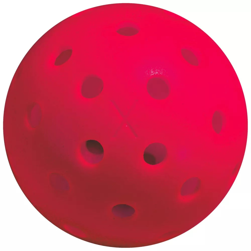 Franklin X-40 Performance Outdoor Pickleball Balls- 12 Pack