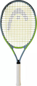Head Junior Speed 25 Tennis Racquet