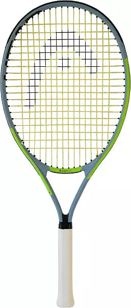 Head Junior Speed 25 Tennis Racquet
