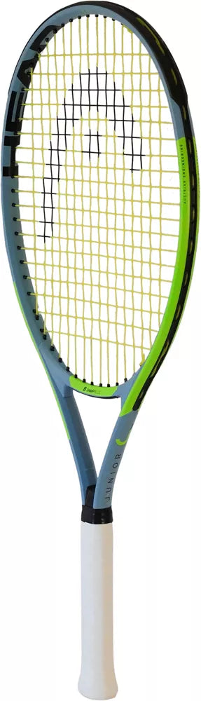 Head Junior Speed 25 Tennis Racquet