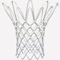 Spalding Heavy Duty Basketball Net Replacement