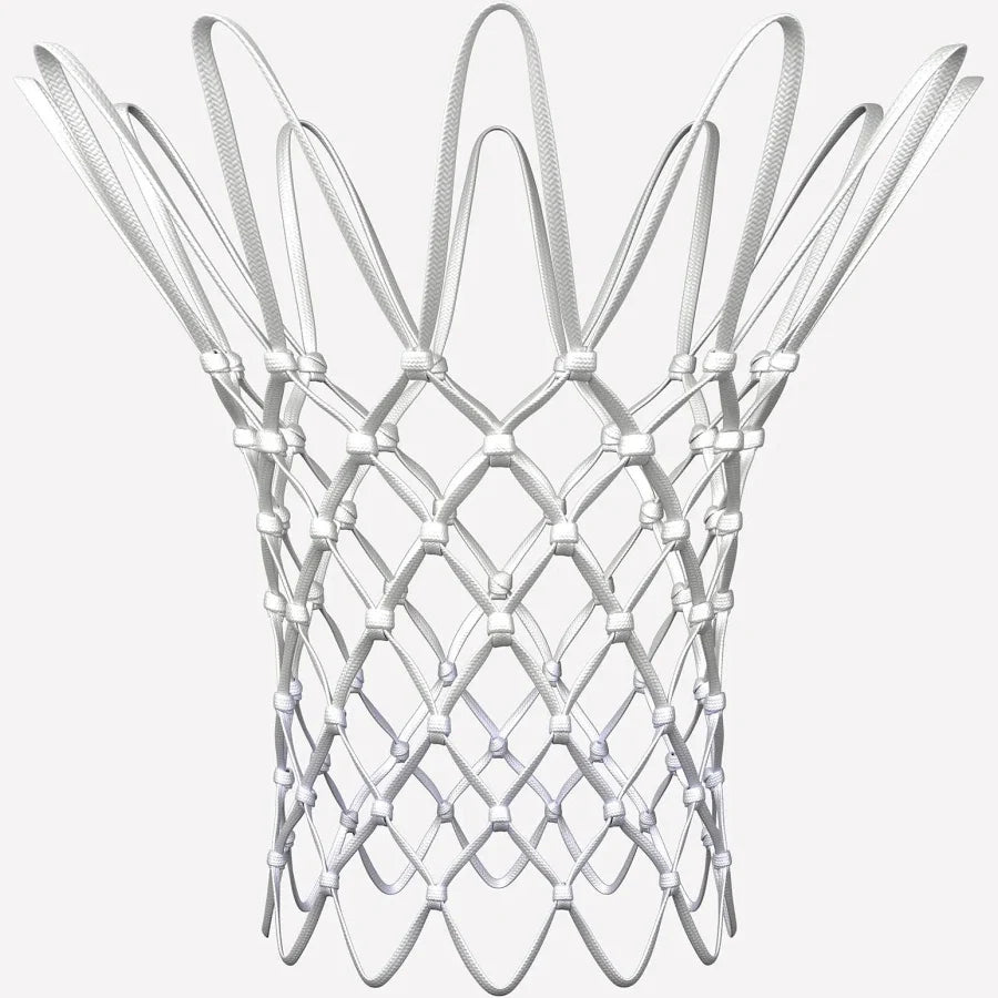 Spalding Heavy Duty Basketball Net Replacement