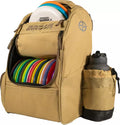 Innova® Disc Golf Adventure Pack Backpack