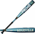 Louisville Slugger Meta Prime 2¾" USSSA Bat (-10) 2025