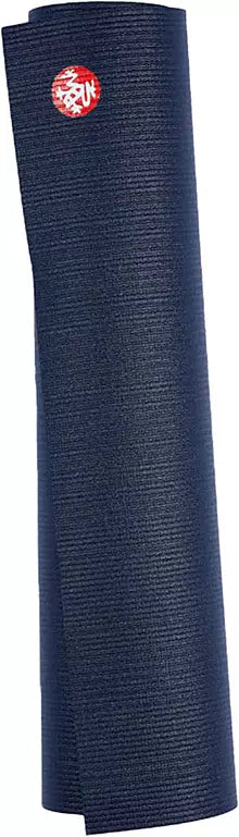 Manduka 5mm PROlite Yoga Mat