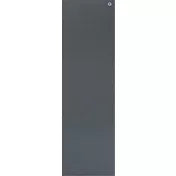 Manduka 5mm PROlite Yoga Mat