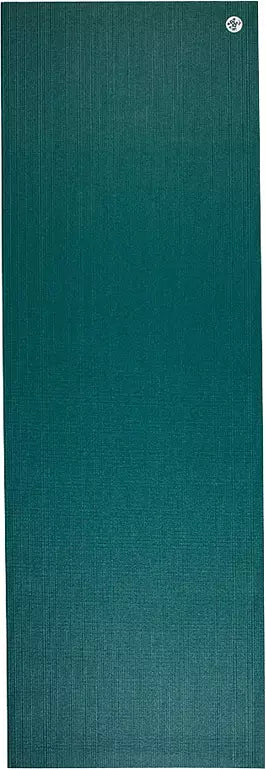 Manduka 5mm PROlite Yoga Mat