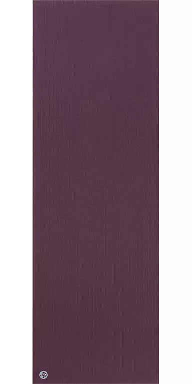 Manduka 5mm PROlite Yoga Mat