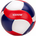 Mikasa V200W USA Official Indoor Volleyball