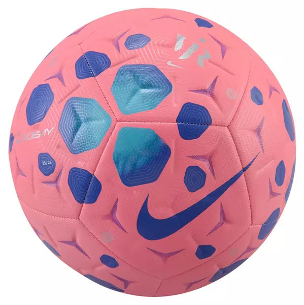 Nike Academy Vini Jr. Soccer Ball