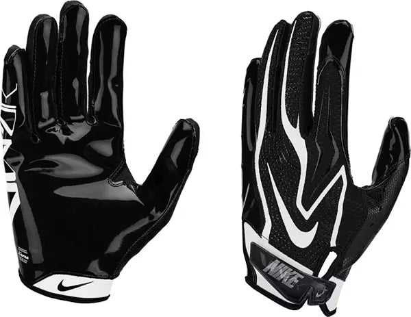 Nike Adult Vapor Jet 9.0 Football Gloves