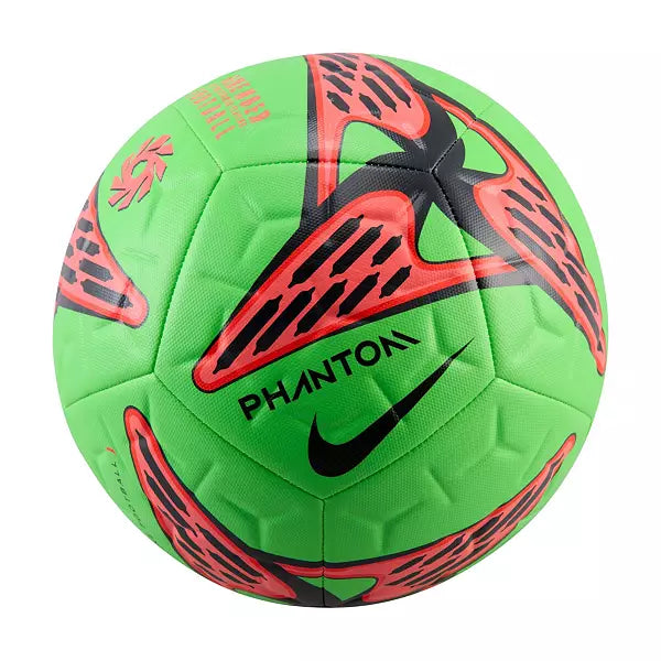 Nike Erling Haaland Academy Soccer Ball