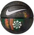 Nike Everyday Playground Basketball