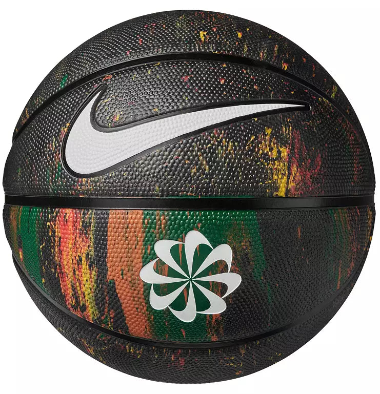 Nike Everyday Playground Basketball