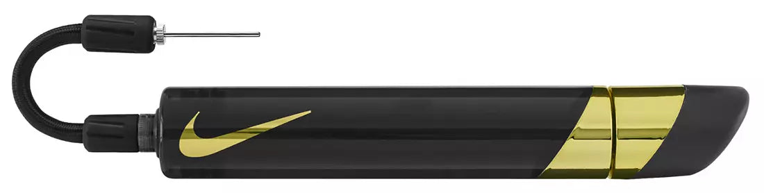 Nike Shoosh Hyperspeed Ball Pump