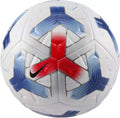 Nike USSF Academy Soccer Ball