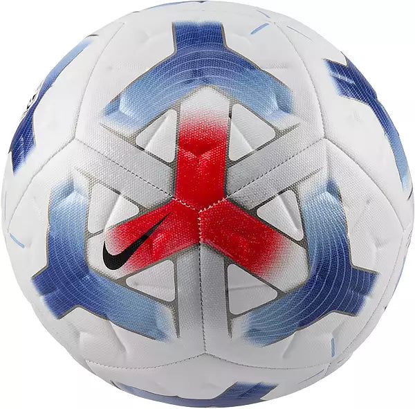 Nike USSF Academy Soccer Ball
