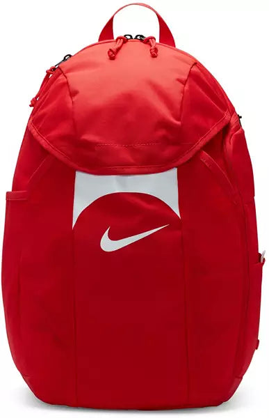 Nike Academy Team Soccer Backpack