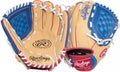 Rawlings 11.5" Youth Premium Series Glove