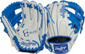 Rawlings 11" Youth GG Elite Series Glove