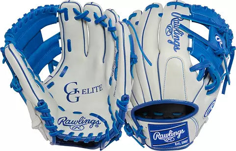 Rawlings 11" Youth GG Elite Series Glove