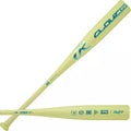 Rawlings Clout Ai 2¾" USSSA Bat 2026 (-5)