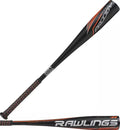 Rawlings Prodigy USA Youth Bat (-11)