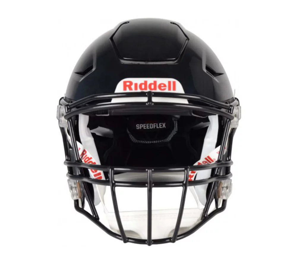 Riddell Youth SpeedFlex Football Helmet