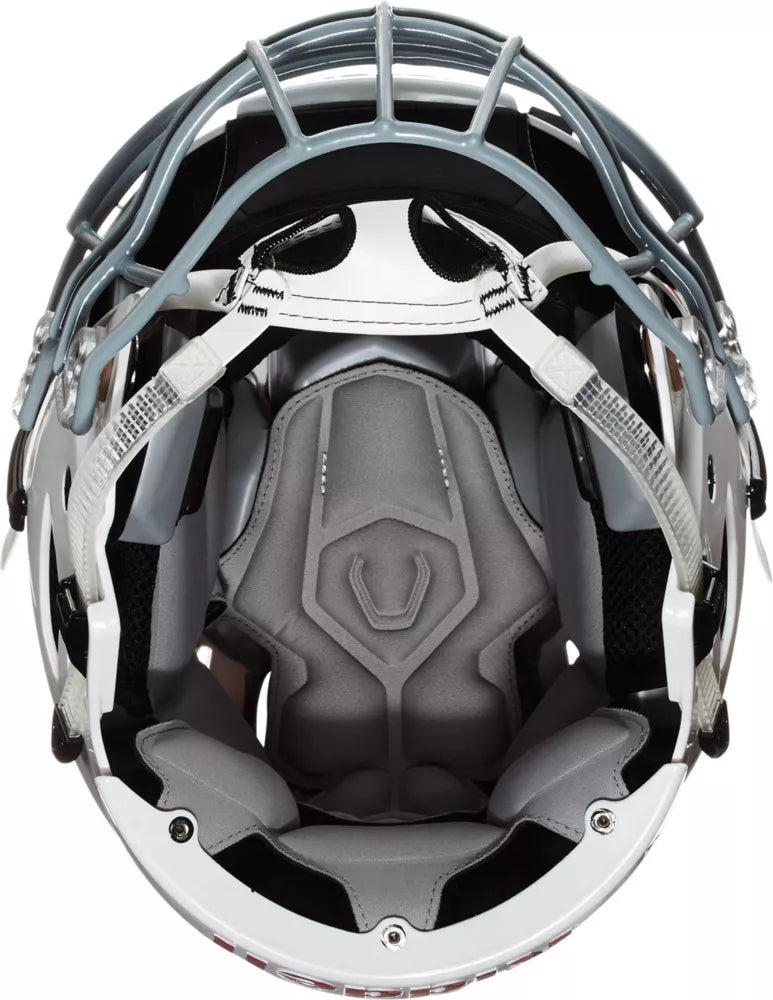Riddell Youth SpeedFlex Football Helmet