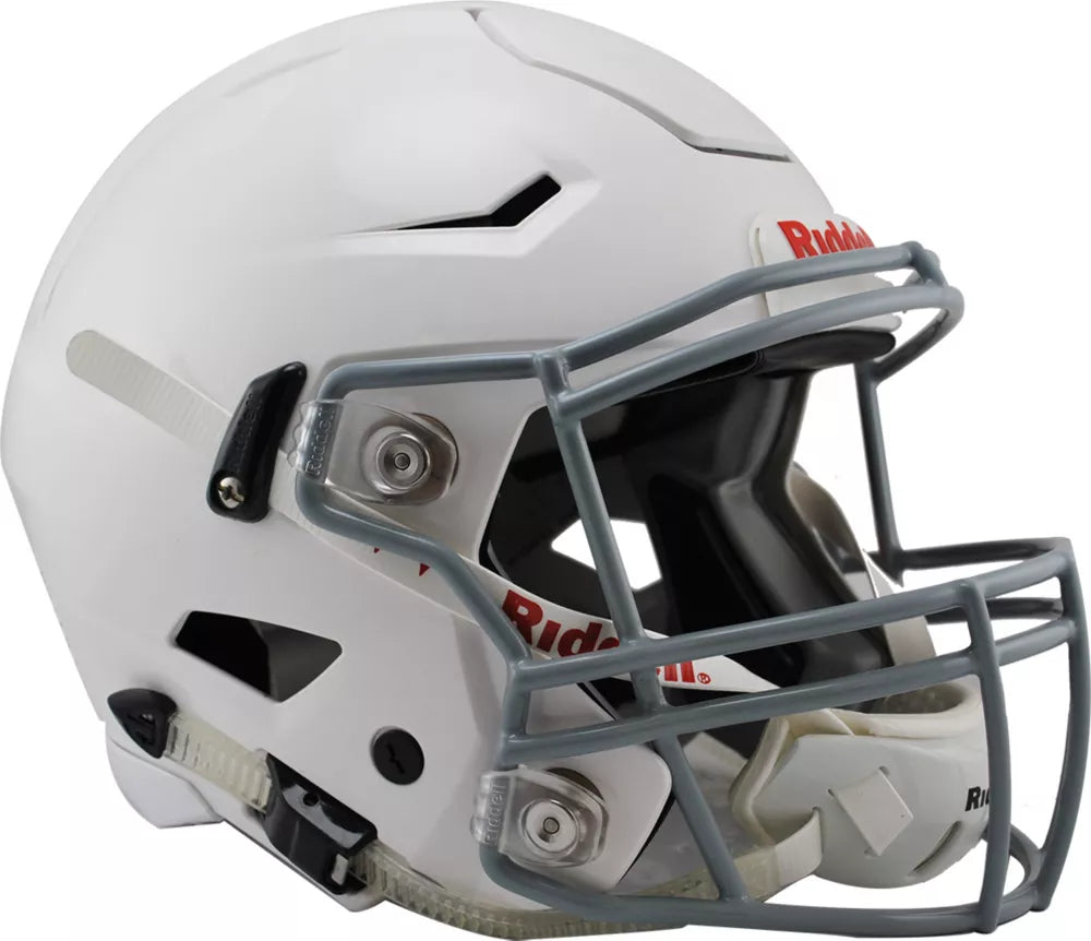 Riddell Youth SpeedFlex Football Helmet