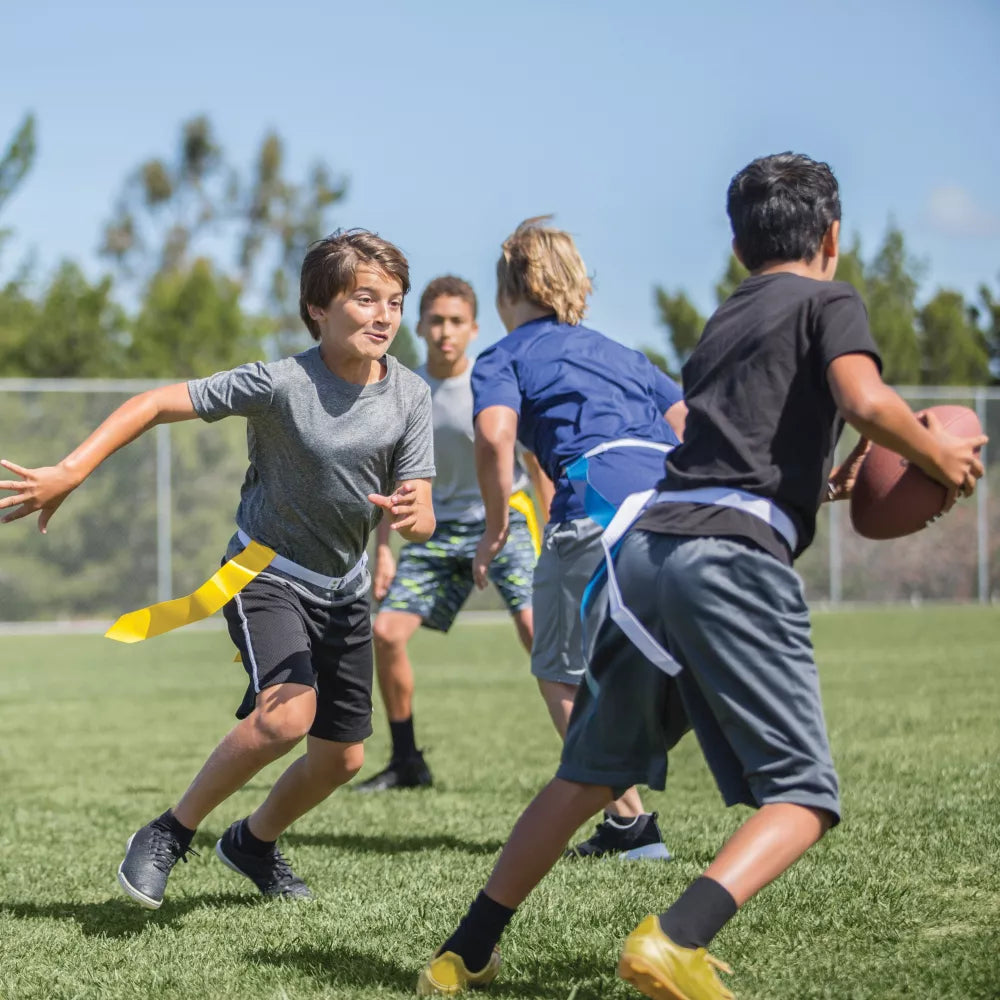 SKLZ Flag Football Set