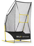 SKLZ Quickster 4-in-1 Football Trainer