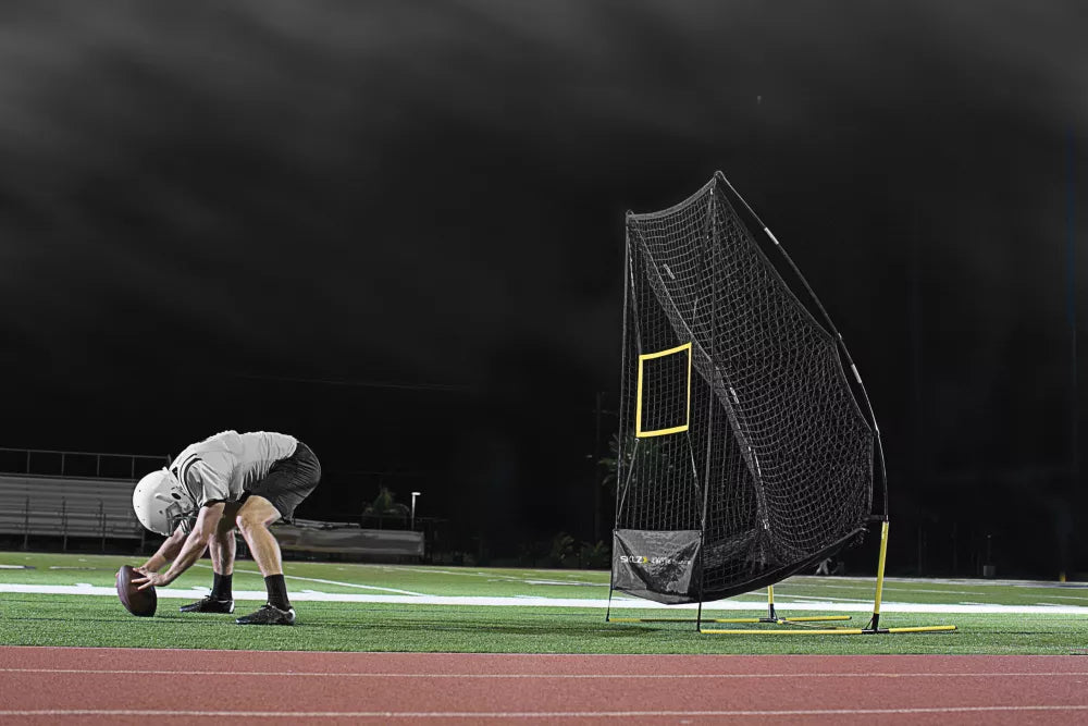 SKLZ Quickster 4-in-1 Football Trainer