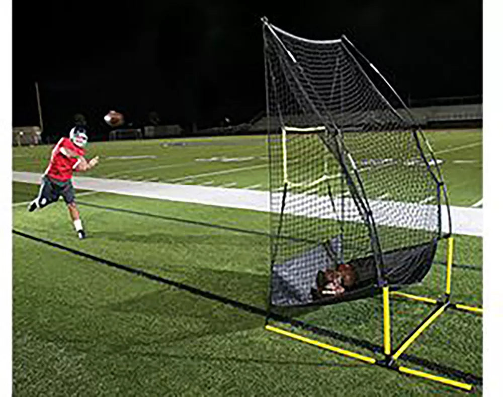 SKLZ Quickster 4-in-1 Football Trainer
