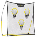 SKLZ Quickster 7' Quarterback Target Net