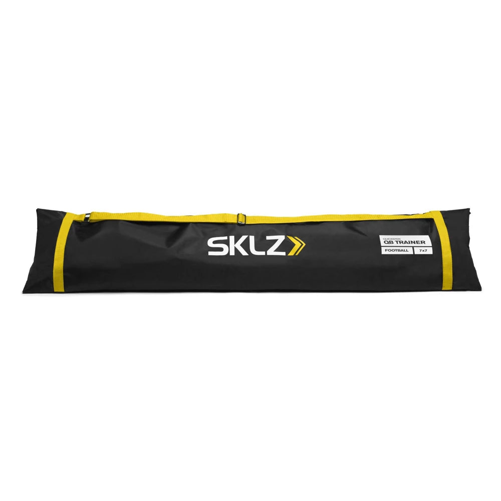 SKLZ Quickster 7' Quarterback Target Net