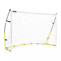SKLZ Quickster Soccer Goal - 8' x 5'
