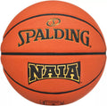 Spalding TF-1000 Legacy Basketball