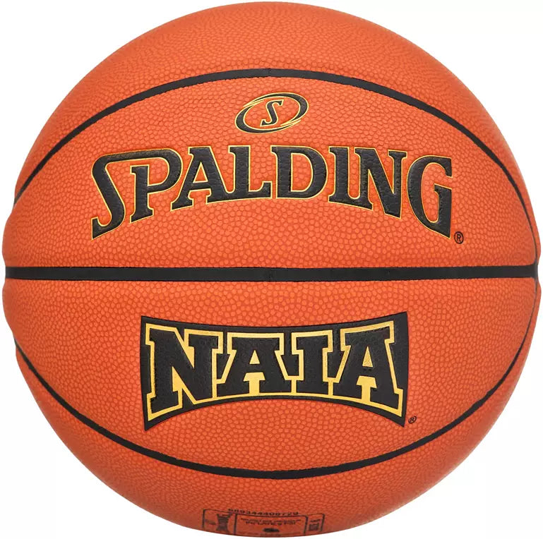 Spalding TF-1000 Legacy Basketball